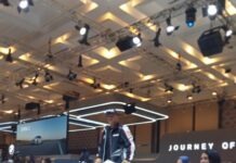 BMW Motorrad Indonesia Perkuat Posisi di Segmen Premium Motorcycle, Peluncuran Dua Model Terbaru di GIIAS 2026