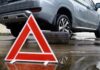 Tips Mengganti Ban Serep di Mitsubishi Xpander