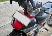 Honda Supra X 125, Teman Setia dari Gaji Pertama hingga Kini
