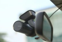 Dashcam Mitsubishi Menjadi Saksi Digital di Jalan, Ungkap Kronologi Kecelakaan