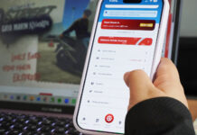 Motor Honda Bekas Pindah Tangan? Fitur Transfer Motor di Wanda Bikin Data Kendaraan Tak Lagi Ribet