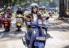 Yamaha Fazzio Youth Festival 2026 Hadirkan Kompetisi Seru dan Bintang Tamu Favorit Gen Z