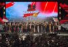 32.214 Bikers Honda Meriahkan HBD 2026, Perkuat Persaudaraan dan Salurkan Donasi Rp50 Juta