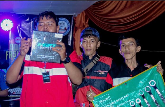 IMG-20260927-WA0002