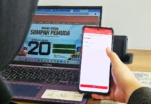 Komponen Motor Perlu Diganti? Wanda Bantu Konsumen Cari Sparepart Honda Asli