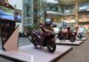 Buruan Sebelum Oktober Berakhir! Wahana Honda Tebar Promo Menarik Lewat Oktoberfest