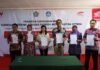 Perkuat Pendidikan Vokasi, SMK Citra Nusantara Panongan jadi Bagian dari 57 SMK Binaan WMS